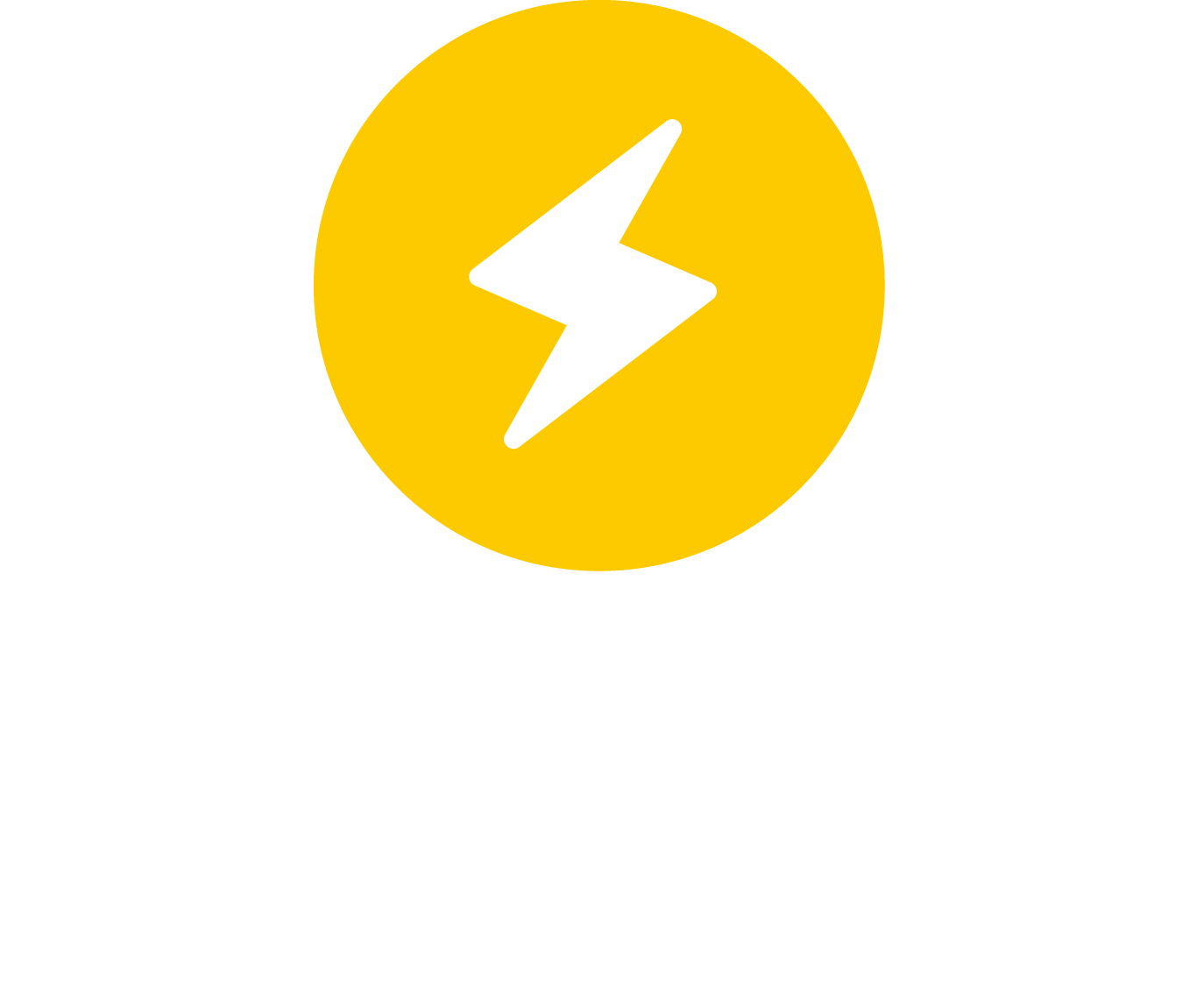 SPORTIFY