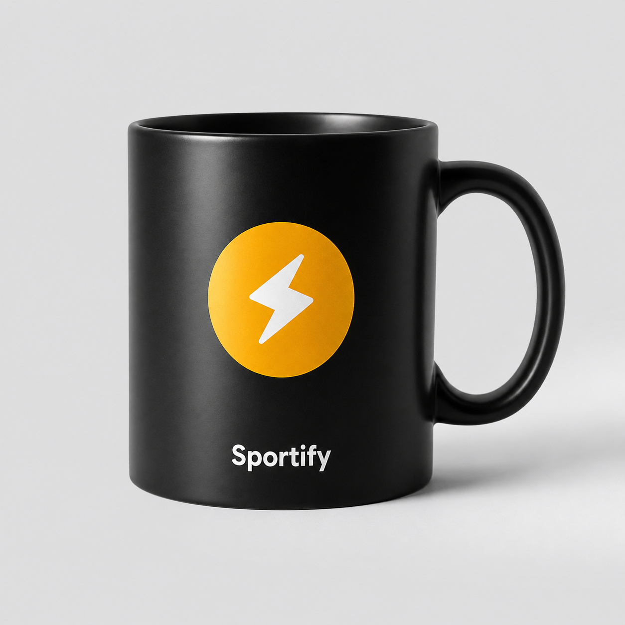 Recovery Mug
