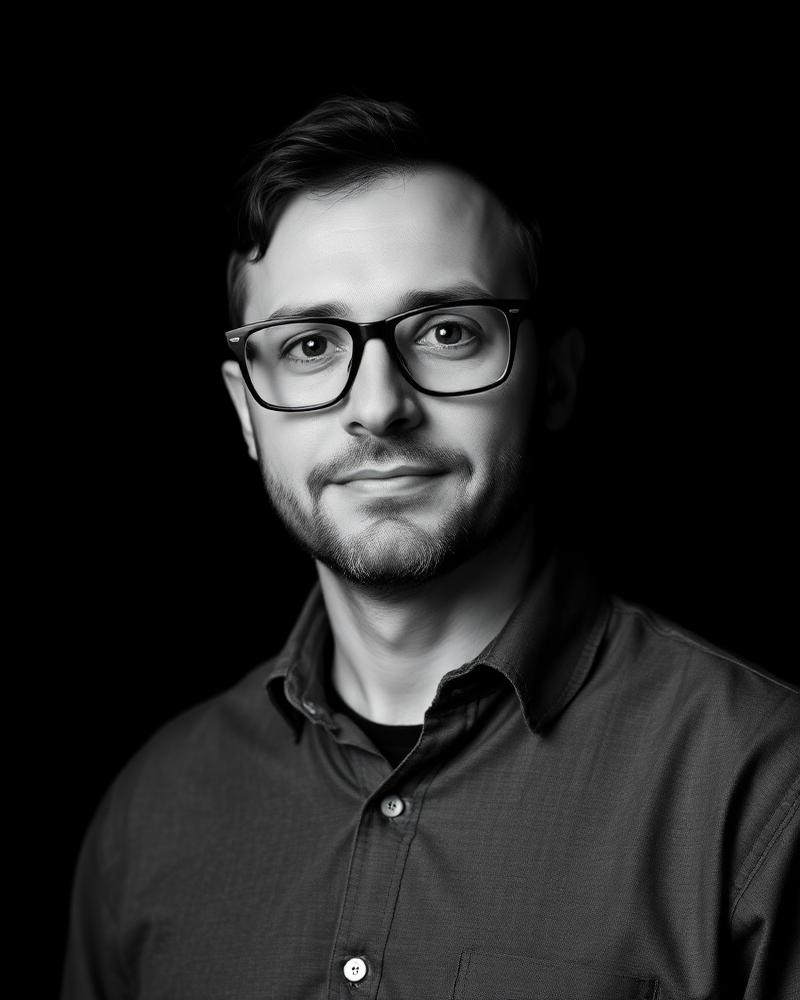 Tomas Rieder