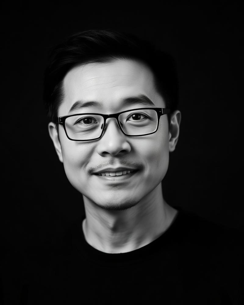 Kenji Nakamura