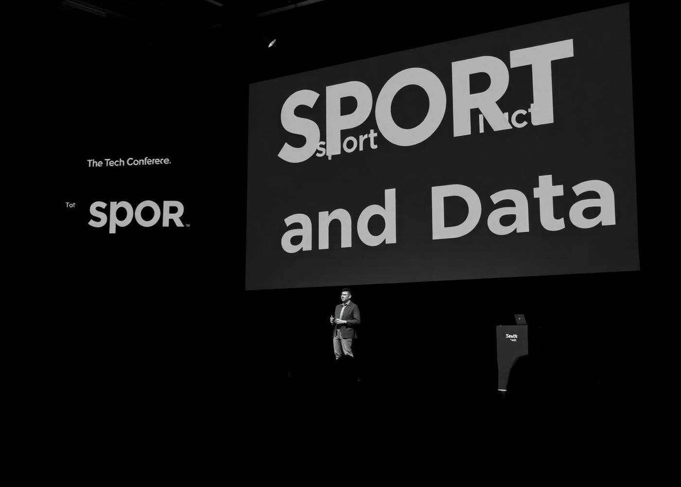Keynote: The Future of Movement